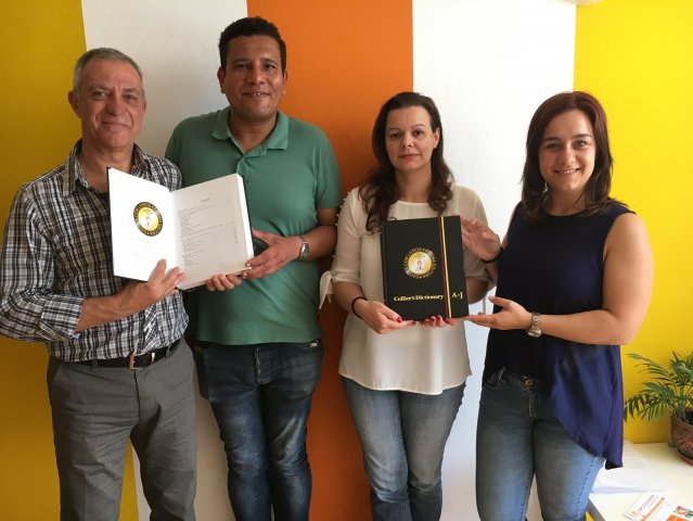 explicolandia leiria